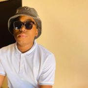 kwanele01