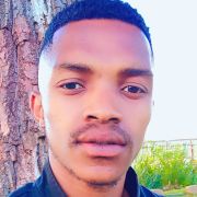 Mpho63