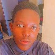 Toxlam