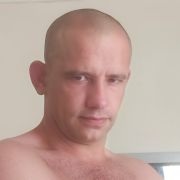 Daantjie1122