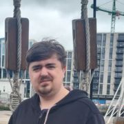 Ryan26