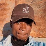 kgibabongani227gmai