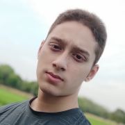 Sakib22
