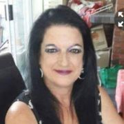 Bev