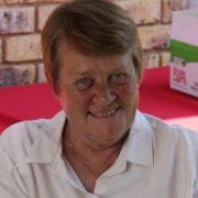 sielsgenoot_013