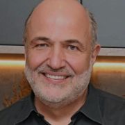 Ghabgew01