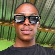 mpendide_