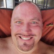 Hornmale
