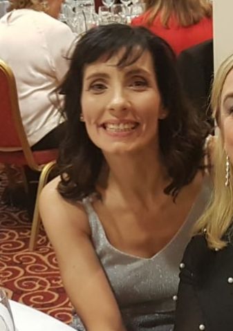 MaggieMc