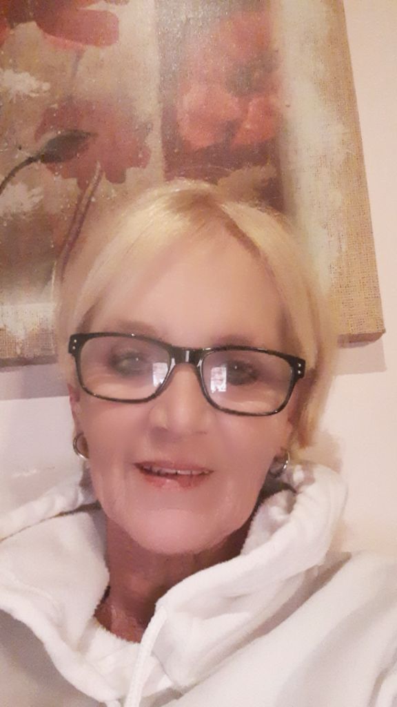 lyntjie417