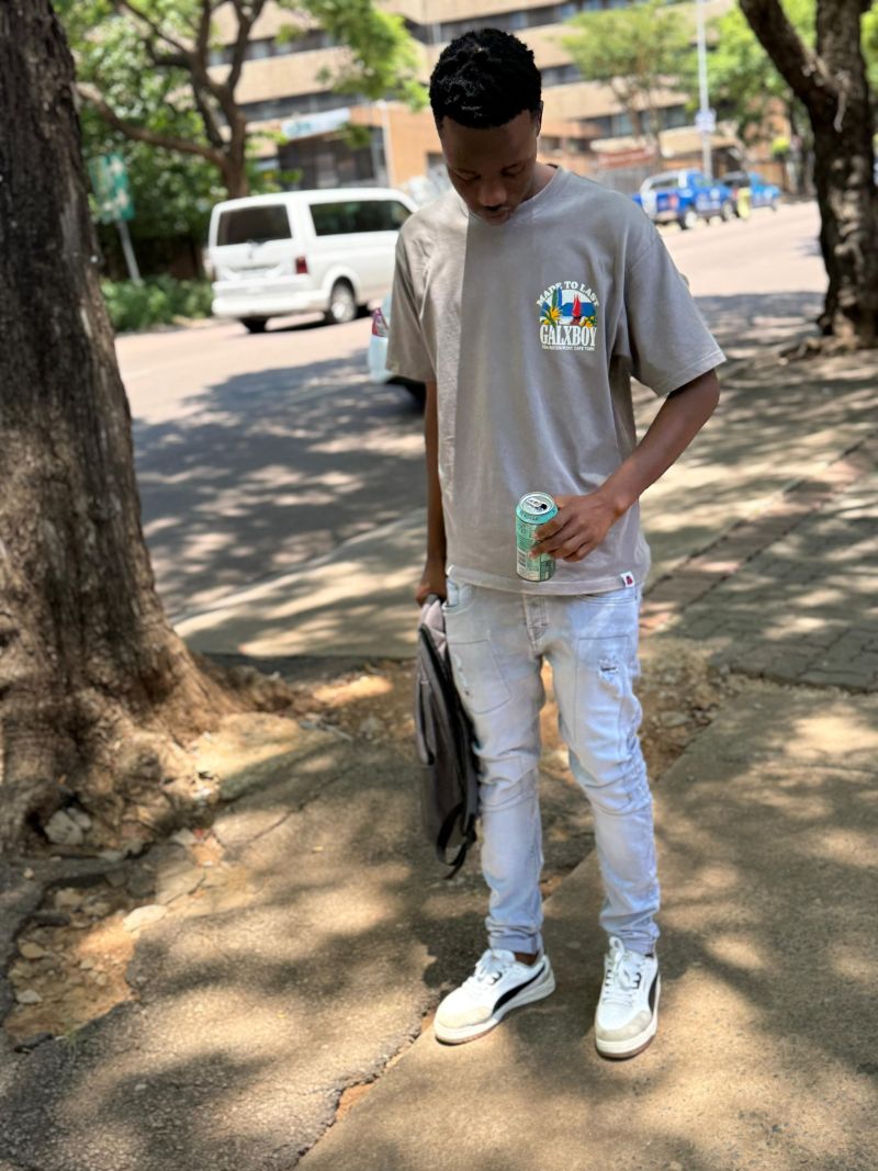Kennethmud