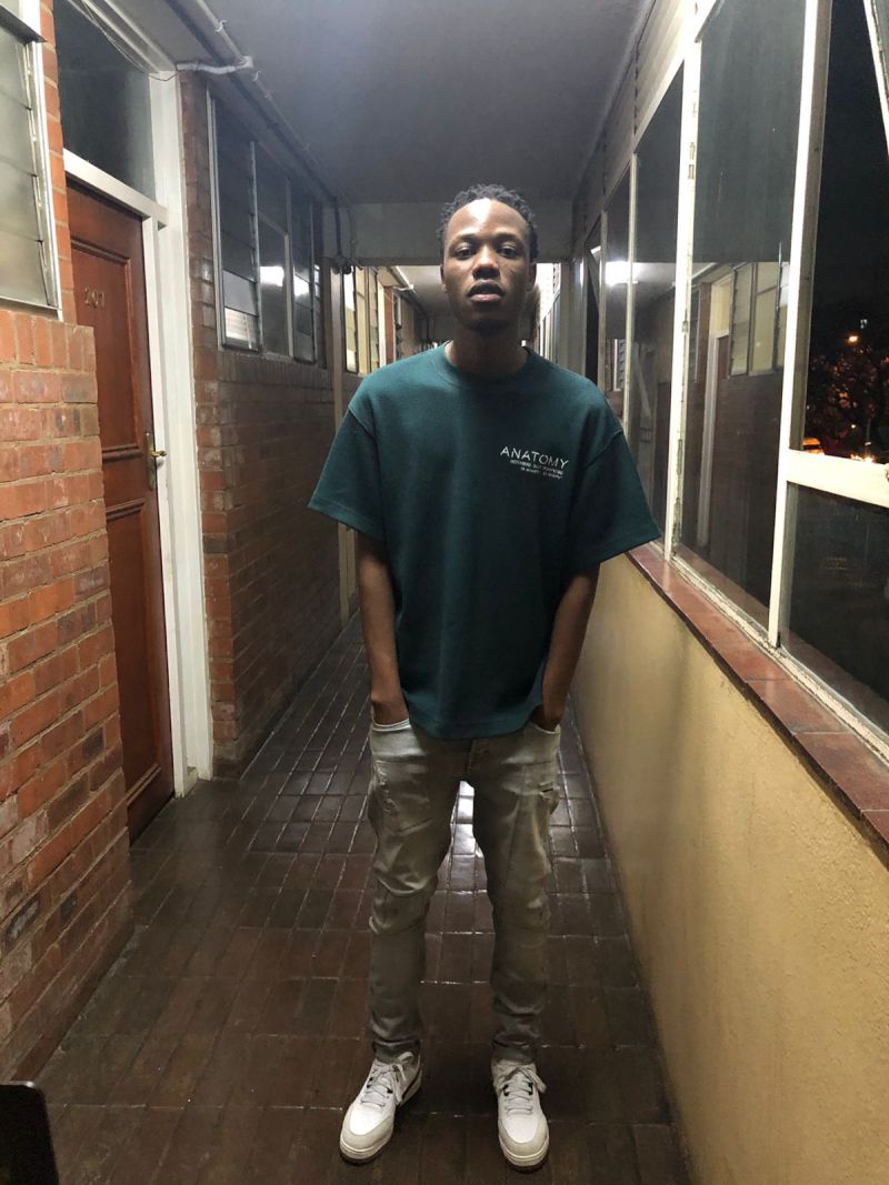 Kennethmud