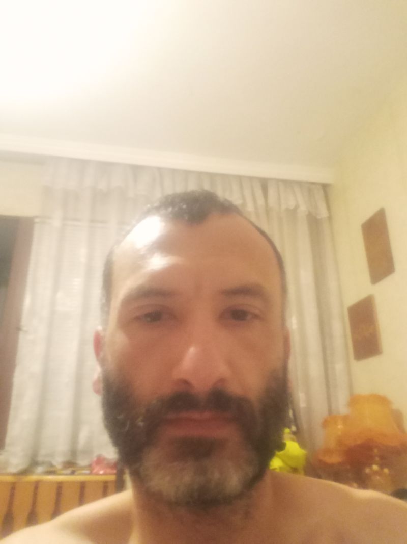 viko789 viko789