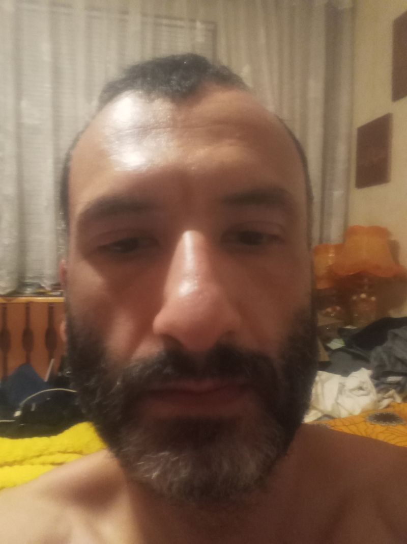 viko789 viko789