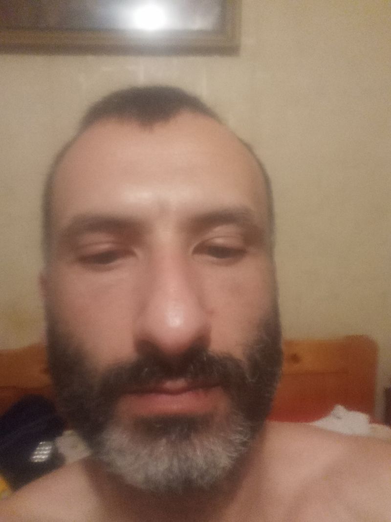 viko789 viko789