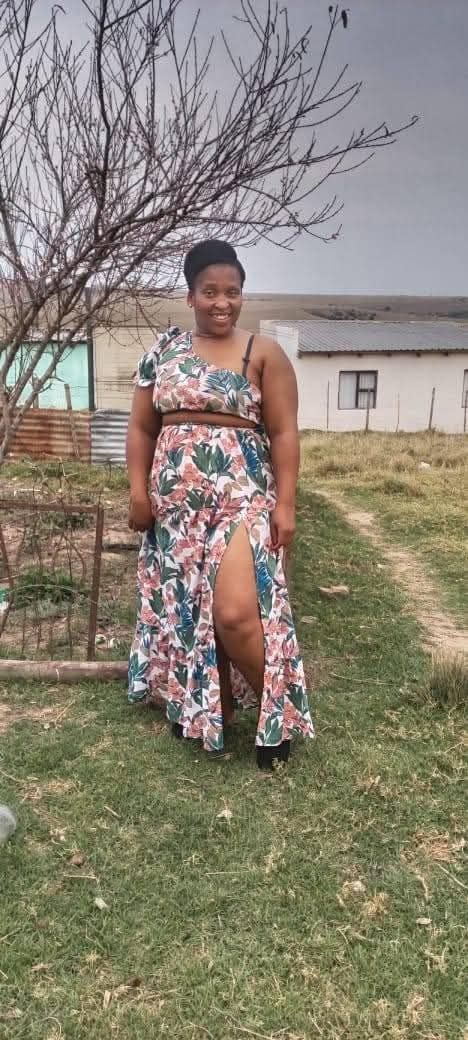 Thickness193
