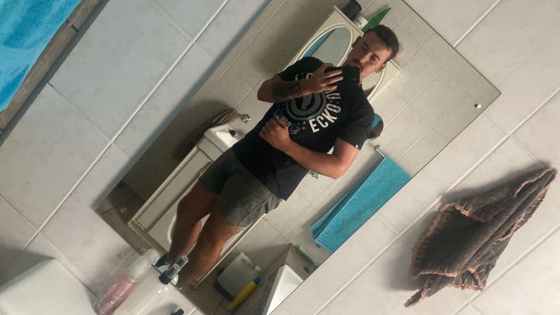 Mrright_420