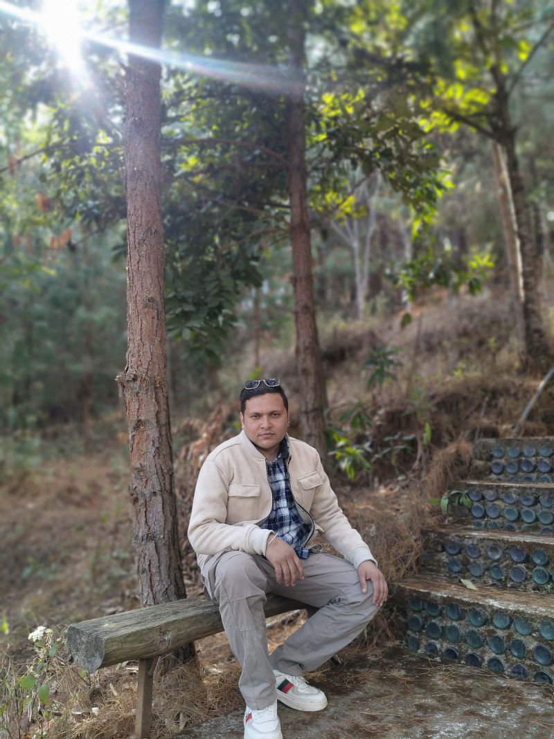 Sameer35