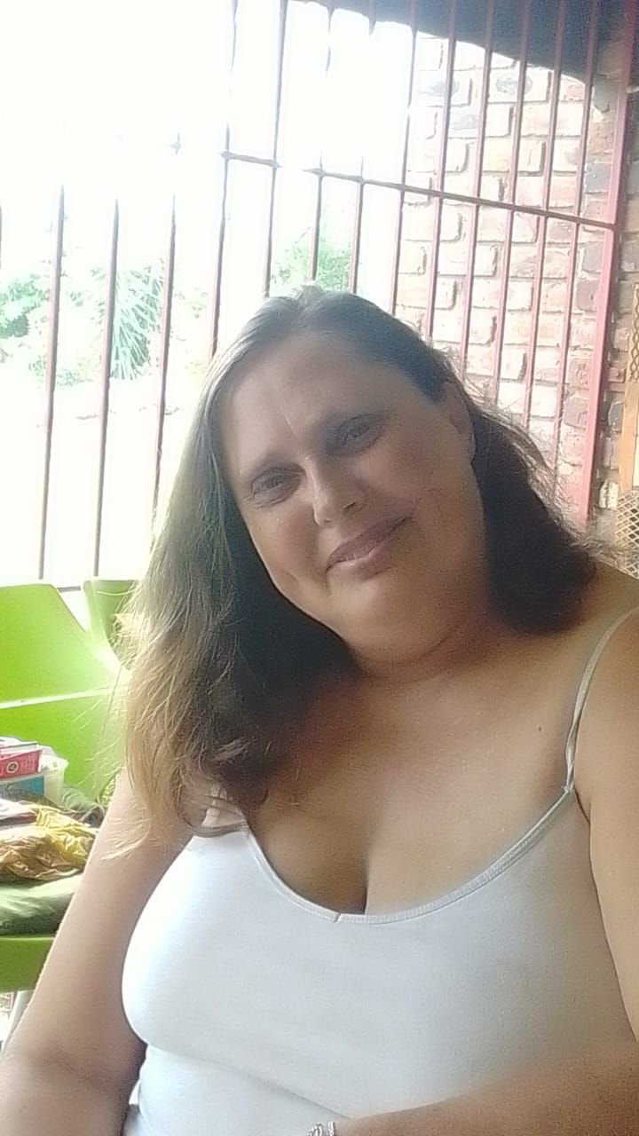 anles