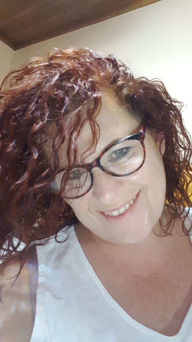 Rebecca59