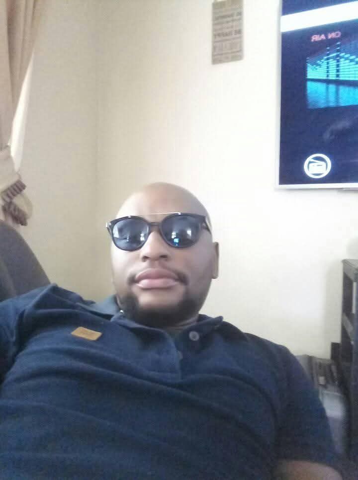 Mlugash