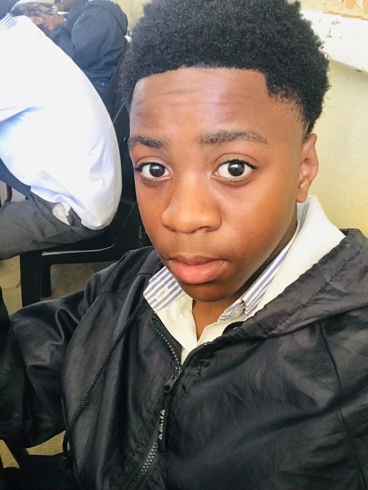 armani_2_fly20