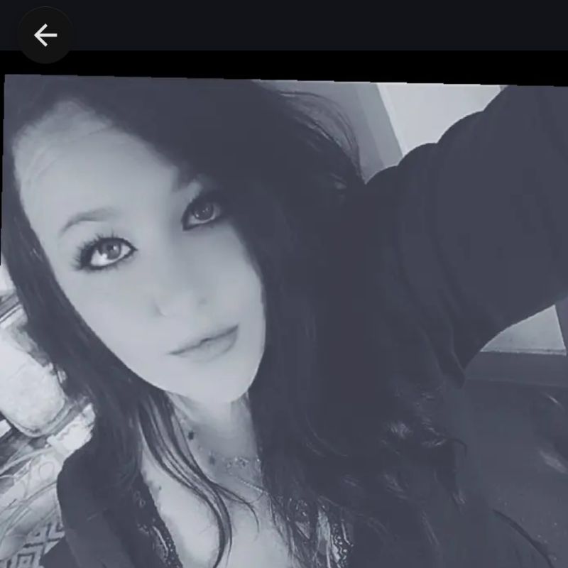 nella555