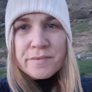 Heyjoni49