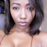 ntomleni