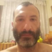 viko789