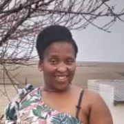 Thickness193