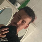 Mrright_420