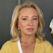 jemma_291
