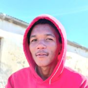 Deano23