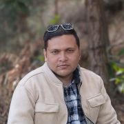 Sameer35