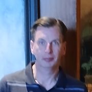 Derek_H