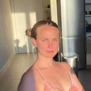 RinaCoetzee