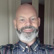 Smartpoet
