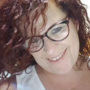 Rebecca59
