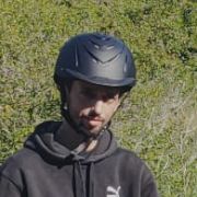 Pedro93