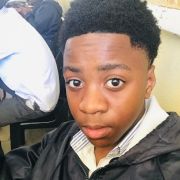 armani_2_fly20