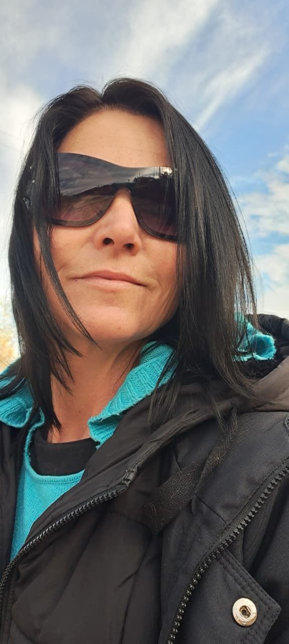 justagirllooking78 justagirllooking78