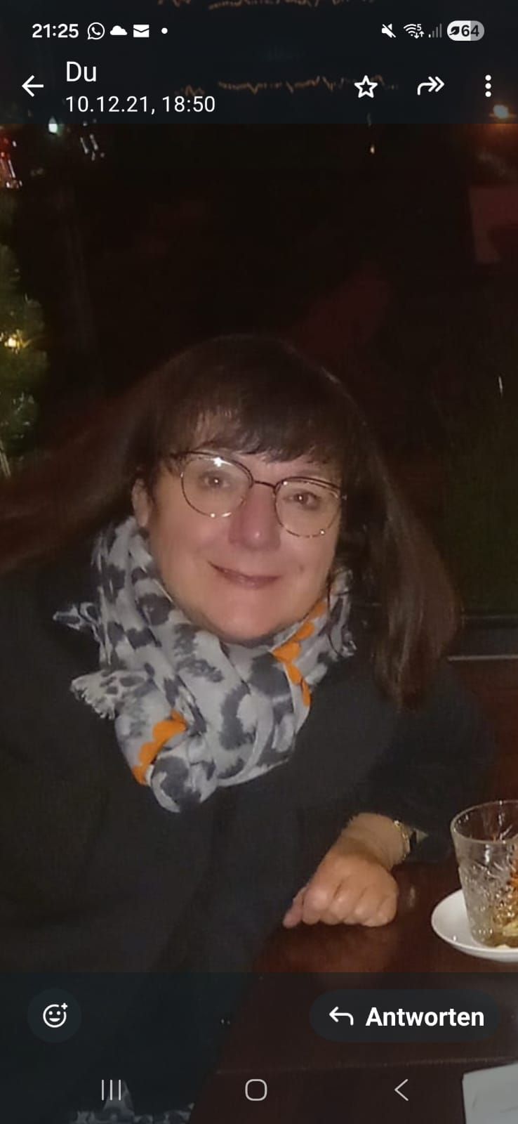 Agneta_1109