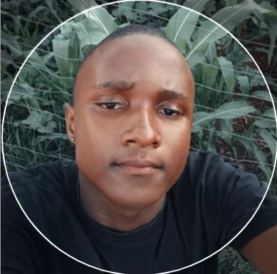 Kwaneleremoved