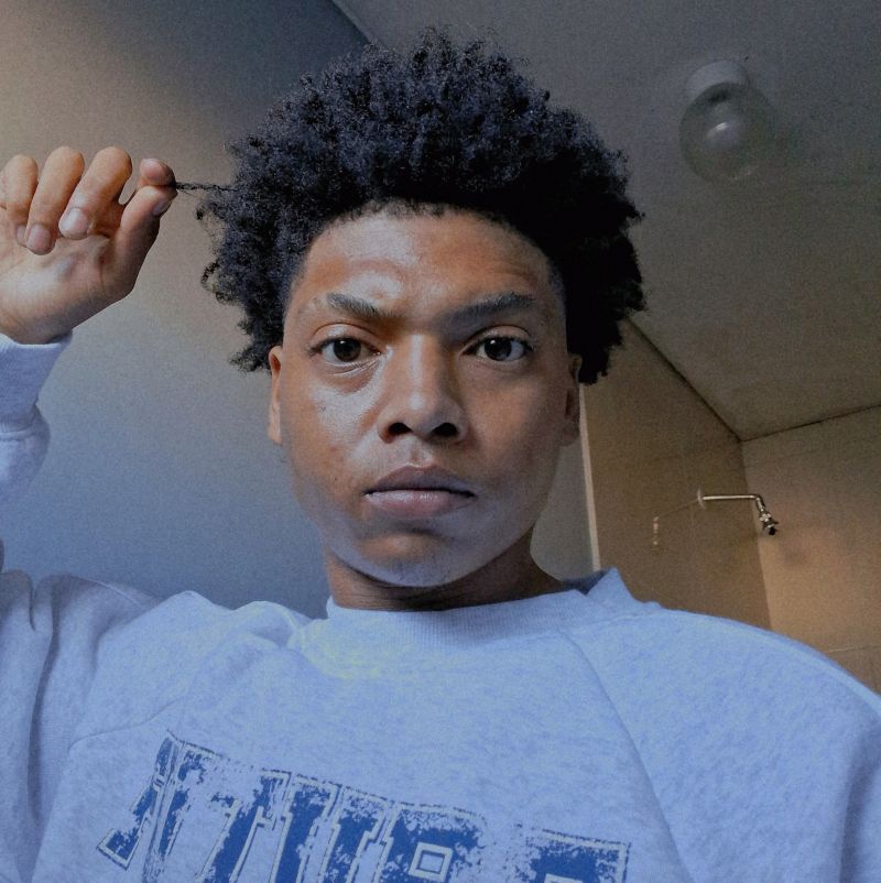 youngbull