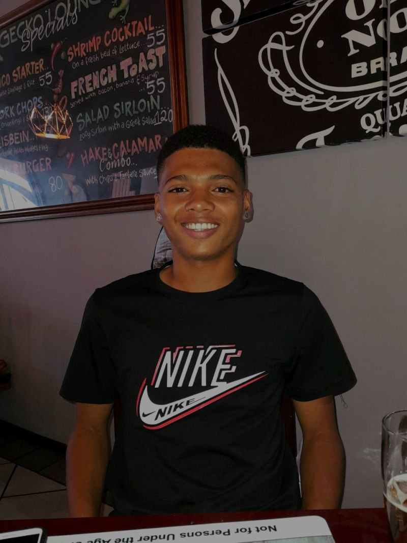youngbull