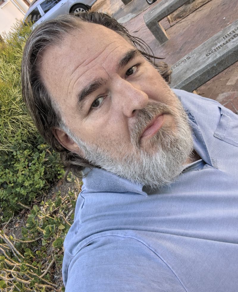 Wolfie74