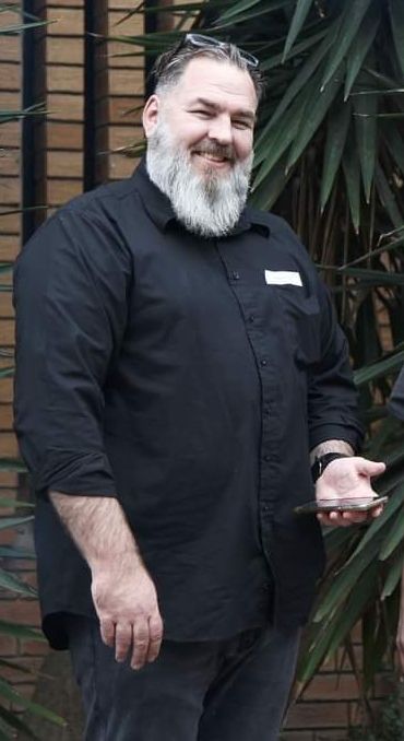 Wolfie74