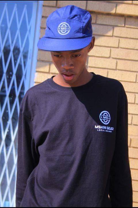 bokamoso455