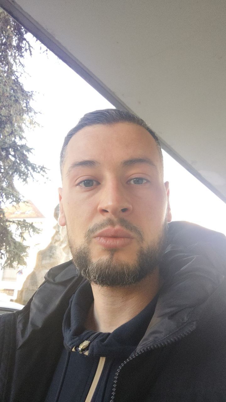 totos